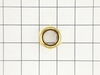 COMPRESSION NUT – Part Number: 5140121-84