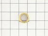 12470436-2-S-DeWALT-5140121-84-COMPRESSION NUT