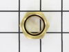 12470436-3-S-DeWALT-5140121-84-COMPRESSION NUT