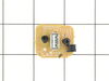 PCB ASSEMBLY – Part Number: 5140127-48
