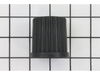 REGULATOR KNOB – Part Number: 5140160-28