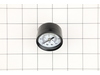 Gauge Can 300psi 1/8 – Part Number: 5140169-10