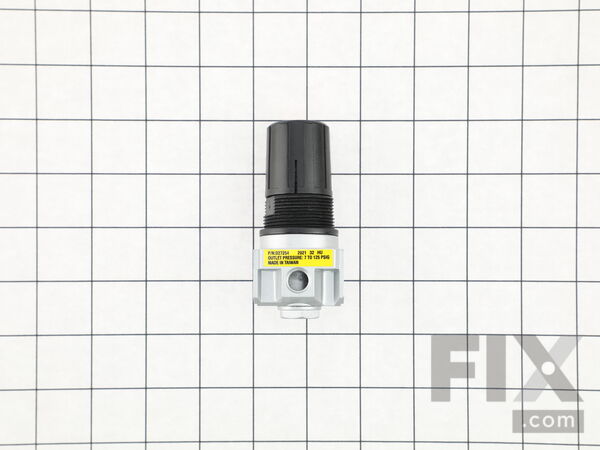 12470989-1-M-DeWALT-5140172-21-REGULATOR