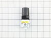 12470989-2-S-DeWALT-5140172-21-REGULATOR