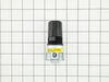 12470989-3-S-DeWALT-5140172-21-REGULATOR