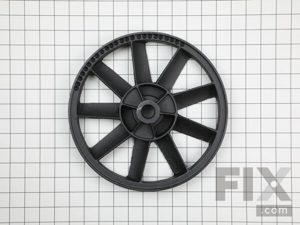12471011-1-M-DeWALT-5140173-61-FLYWHEEL