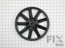 FLYWHEEL – Part Number: 5140173-61