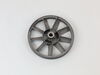 12471011-2-S-DeWALT-5140173-61-FLYWHEEL