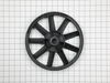 12471011-3-S-DeWALT-5140173-61-FLYWHEEL