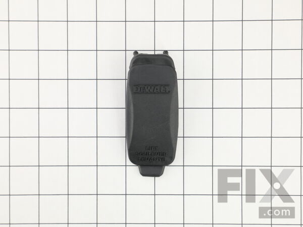 12471023-1-M-DeWALT-5140174-93-OUTLET COVER