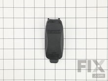 OUTLET COVER – Part Number: 5140174-93
