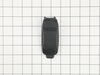 OUTLET COVER – Part Number: 5140174-93