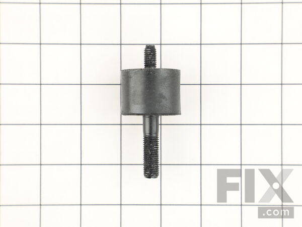 12471025-1-M-DeWALT-5140175-22-ISOLATOR