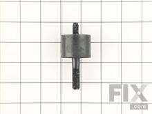 ISOLATOR – Part Number: 5140175-22