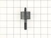 ISOLATOR – Part Number: 5140175-22