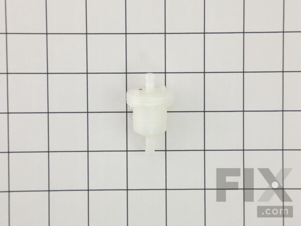 12471031-1-M-DeWALT-5140175-78-FUEL FILTER