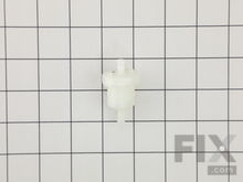 FUEL FILTER – Part Number: 5140175-78