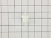 FUEL FILTER – Part Number: 5140175-78
