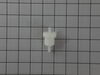 12471031-3-S-DeWALT-5140175-78-FUEL FILTER