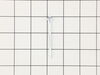 COTTER PIN – Part Number: 5140177-70