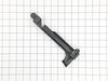 MITER GAGE HOLDER – Part Number: 5140179-76
