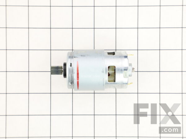12471068-1-M-DeWALT-5140181-06-MOTOR & PINION