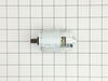 12471068-2-S-DeWALT-5140181-06-MOTOR & PINION