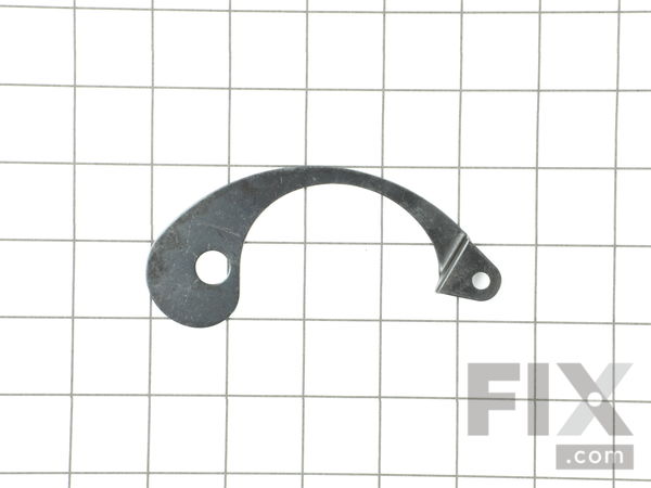 12471069-1-M-DeWALT-5140181-21-PROTECTION PLATE
