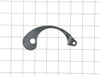 12471069-1-S-DeWALT-5140181-21-PROTECTION PLATE