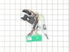 12471119-1-S-DeWALT-5140187-88-SWITCH & MODULE