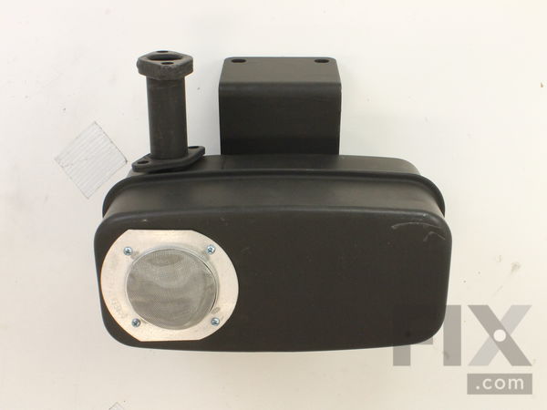 12471138-1-M-DeWALT-5140189-69-MUFFLER