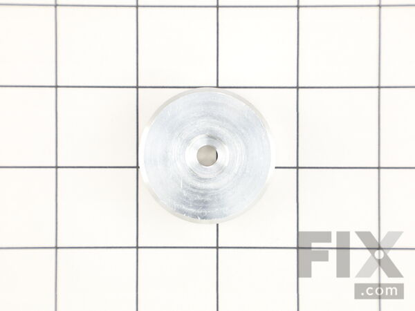 12471189-1-M-DeWALT-5140194-42-PISTON