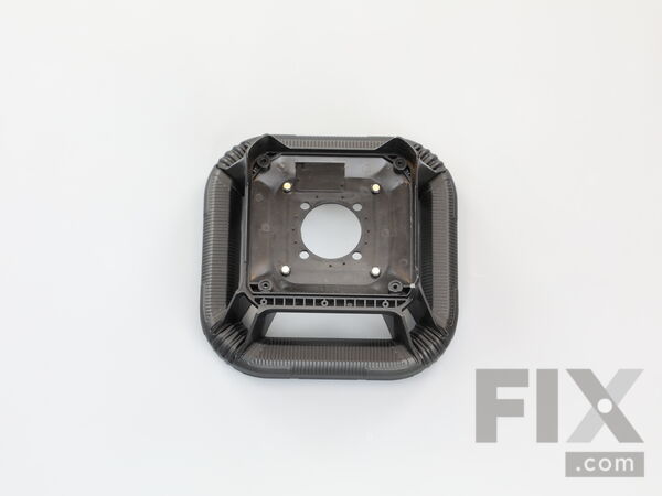 12471236-1-M-DeWALT-5140204-60-TOP COVER HANDLE