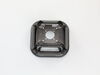 12471236-1-S-DeWALT-5140204-60-TOP COVER HANDLE