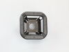 12471236-3-S-DeWALT-5140204-60-TOP COVER HANDLE