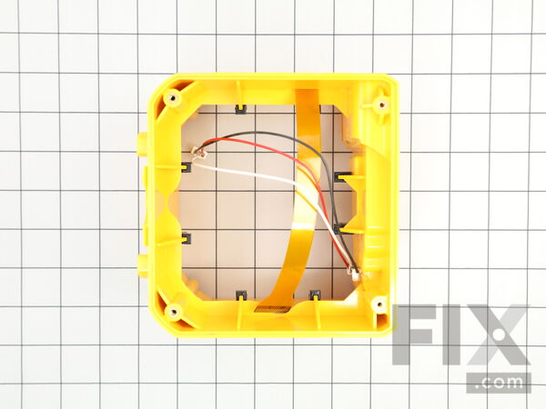 12471237-1-M-DeWALT-5140204-63-HOUSING