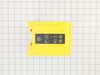 12471237-2-S-DeWALT-5140204-63-HOUSING