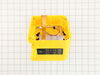 12471237-3-S-DeWALT-5140204-63-HOUSING