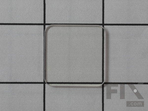 12471239-1-M-DeWALT-5140204-91-GLASS