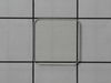 GLASS – Part Number: 5140204-91
