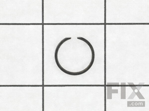 12471366-1-M-DeWALT-52106-PWR-PISTON RING