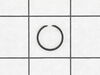 12471366-2-S-DeWALT-52106-PWR-PISTON RING