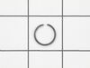 12471366-3-S-DeWALT-52106-PWR-PISTON RING