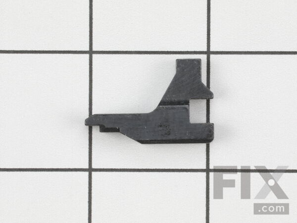 12471367-1-M-DeWALT-52112-PWR-PISTON STOP P3500