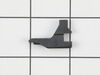 PISTON STOP P3500 – Part Number: 52112-PWR