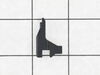 12471367-3-S-DeWALT-52112-PWR-PISTON STOP P3500