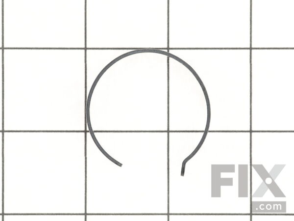 12471369-1-M-DeWALT-52136-PWR-ANN BALL SPRING