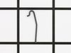 Oil tnk vnt – Part Number: 530-036450