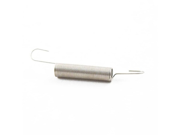12472213-1-M-Craftsman-570690-Spring