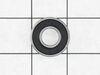 BEARING – Part Number: 605040-59